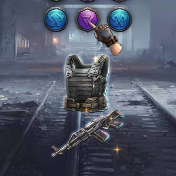 ����2077