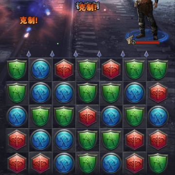 ����2077