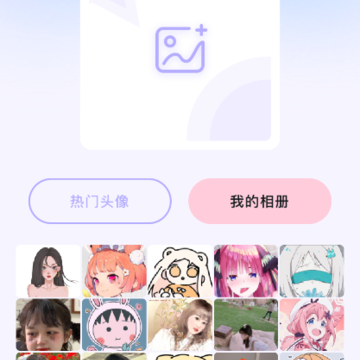 �ǺǶ�����ֽ