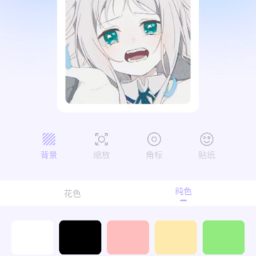 �ǺǶ�����ֽ