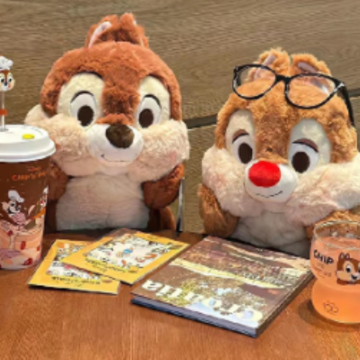 ɹ�Լ����Ҹ��İ���ǩ�� ����������С��ǩ��
