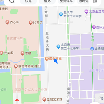 �������ܿƼ�