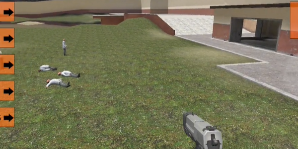������2��gmod��