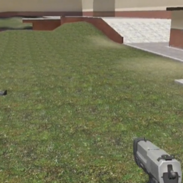 ������2��gmod��
