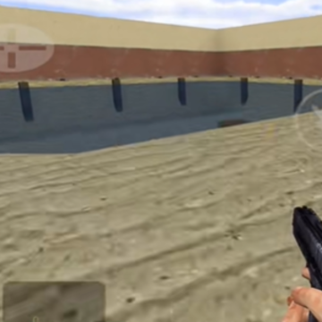 ������2��gmod��
