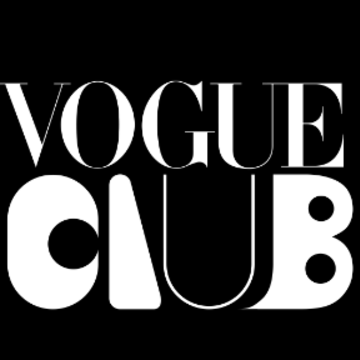 VOGUEclub app