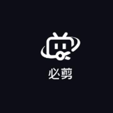 �ؼ�app