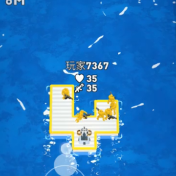 ����Ư��ս