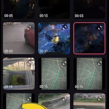 �ؼ�app