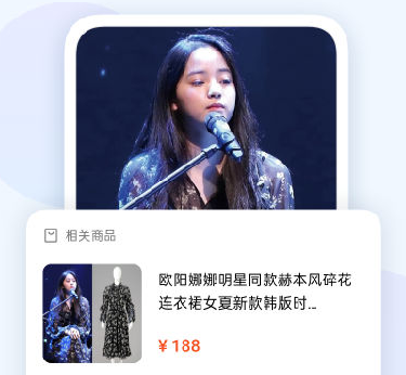 Breeno 识屏app Breeno 识屏app