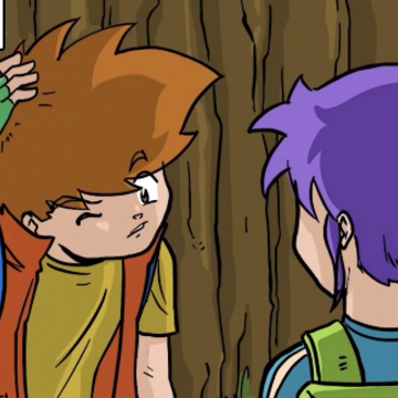 ð����������(Adventure Hunters The Temple)