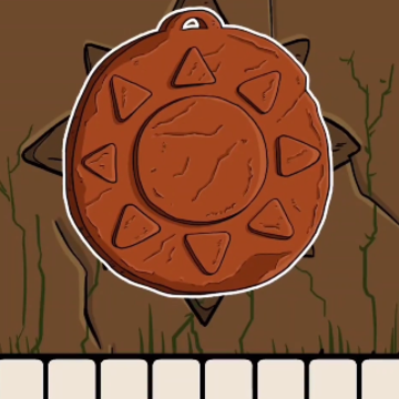 ð����������(Adventure Hunters The Temple)