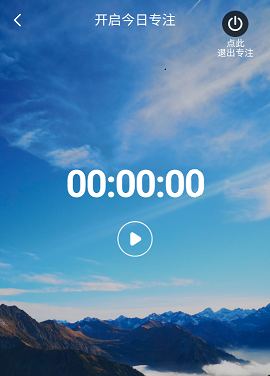 ʰ��wifi