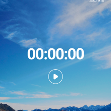 ʰ��wifi