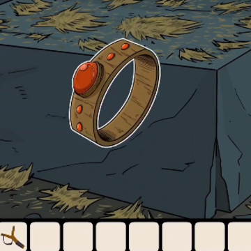 ð����������(Adventure Hunters The Temple)
