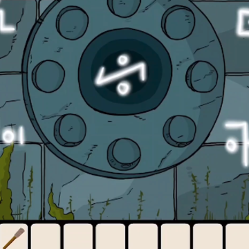 ð����������(Adventure Hunters The Temple)