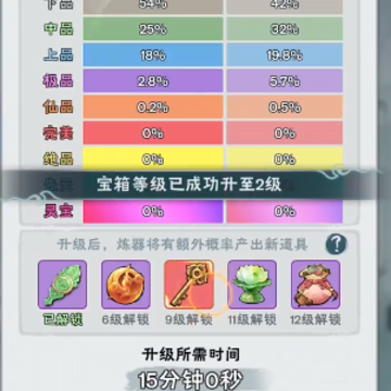 �޵�����