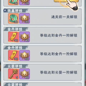 �޵�����