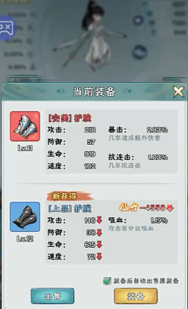 �޵�����