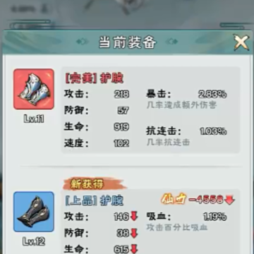 �޵�����