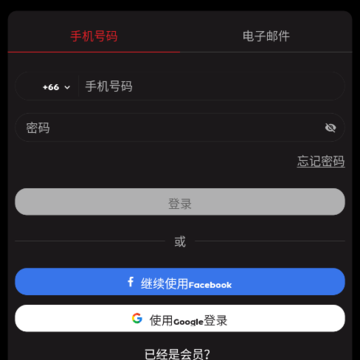 The Concert安卓下载 The Concert安卓下载