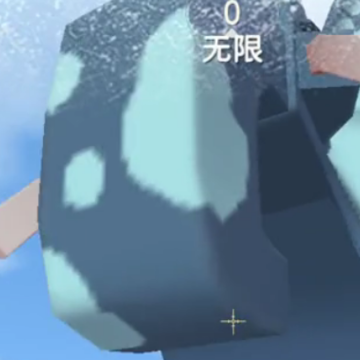 �������粻��ʵ����֤����