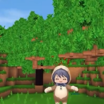 �������粻��ʵ����֤����