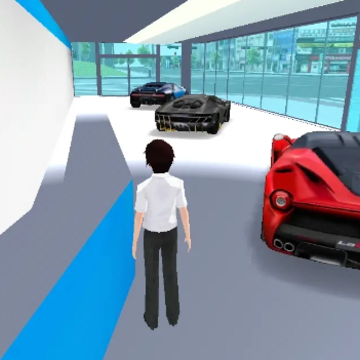 3D��ʻ��2