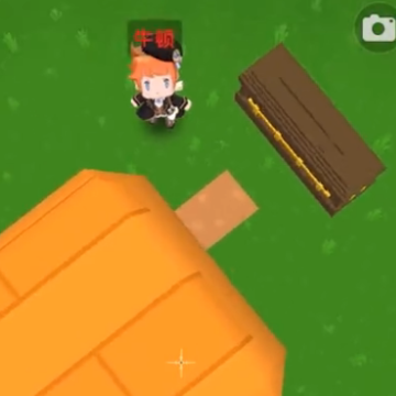 �������粻��ʵ����֤����