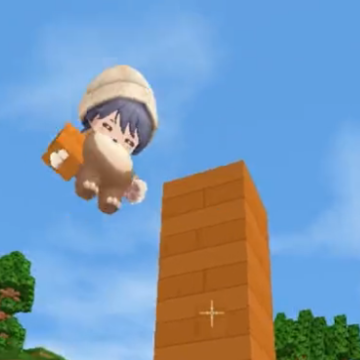 �������粻��ʵ����֤����