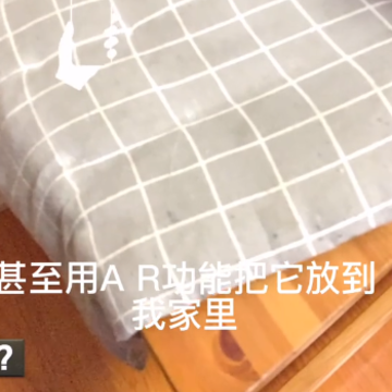 ٪�޼�������������