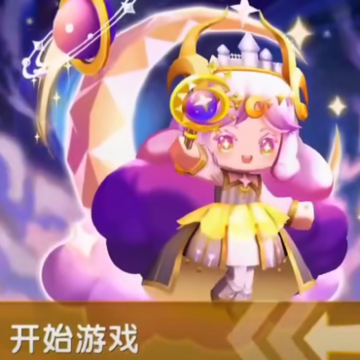 �������粻��ʵ����֤����