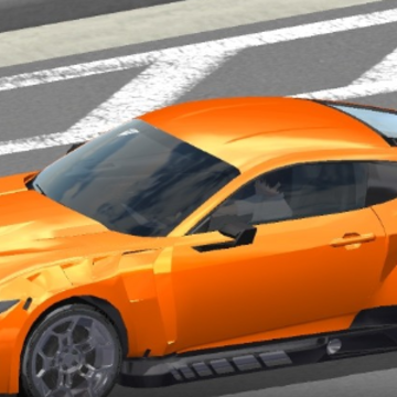 3D��ʻ��2