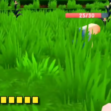 �������粻��ʵ����֤����
