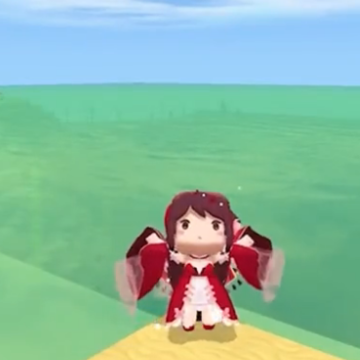 �������粻��ʵ����֤����