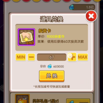 ��Ҵ���