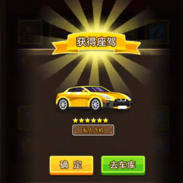 ��Ҵ���