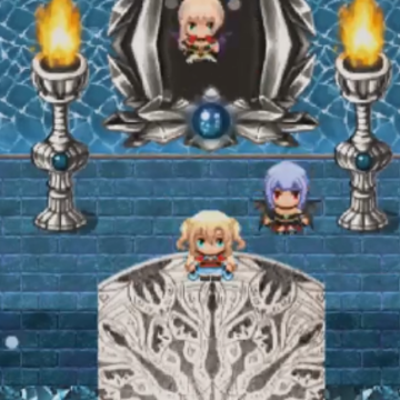 ����4��ʼ