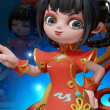 ��ʯ���Ҷ�