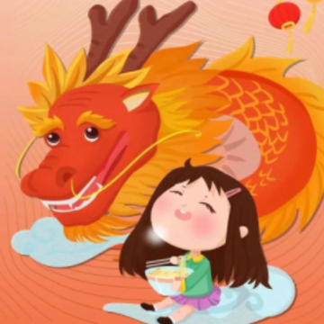 2024二月初二龙抬头的心情说说 龙抬头超级好听的节日祝福语 2024二月初二龙抬头的心情说说 龙抬头超级好听的节日祝福语