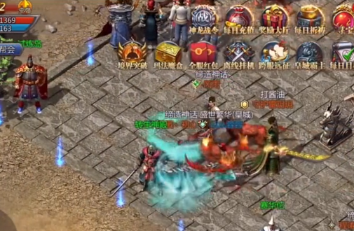 ���ߴ���5399�汾