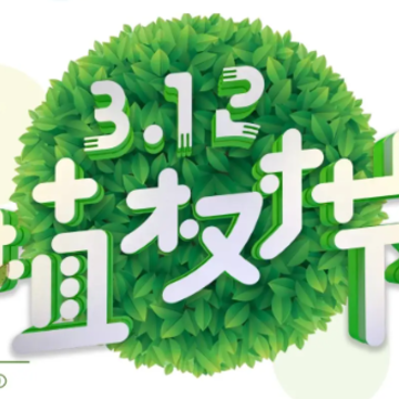 2024植树节环保语录最新 有创意的植树节标语简短 2024植树节环保语录最新 有创意的植树节标语简短