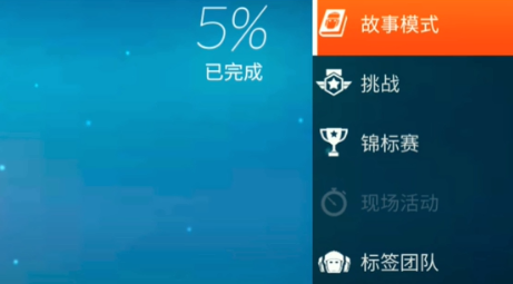 �����ĸ���ȭ���ھ�