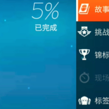 �����ĸ���ȭ���ھ�