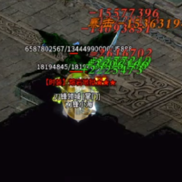 1.80�°��������