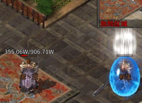 1.80�°��������
