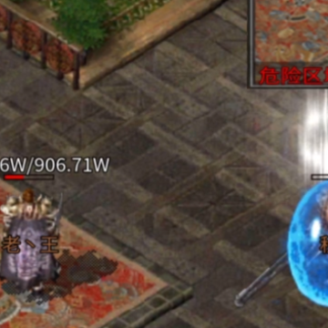 1.80�°��������