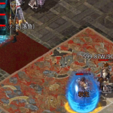 1.80�°��������