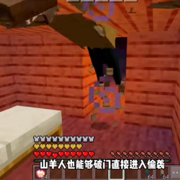 �ҵ�����������3.0���ϰ�
