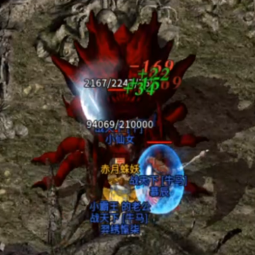 1.80�°��������